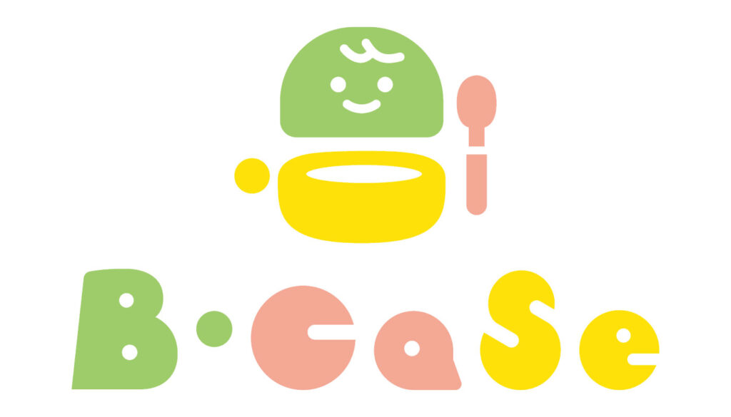 ビー・ケース　基本情報