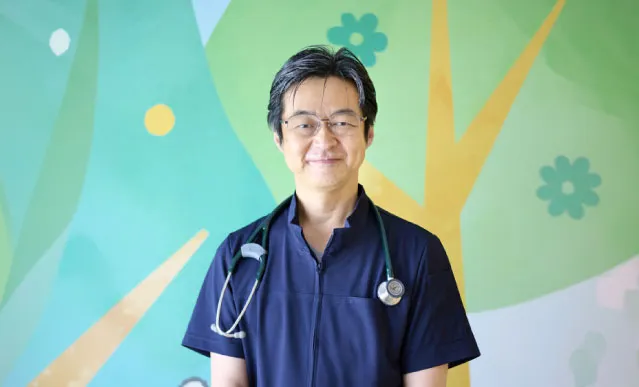 食物アレルギーの発症と予防